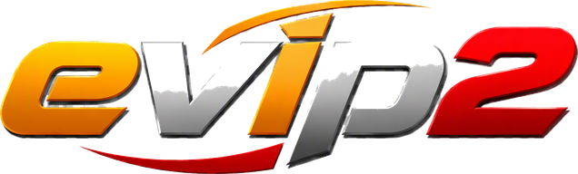 evip2